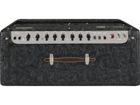 Fender Hot Rod Deluxe 30th Anniv Fender Hot Rod Deluxe 30th Anniv